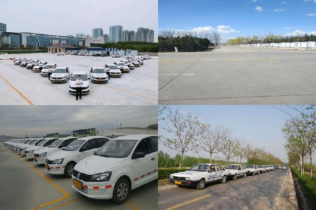 宁波驾校-交通驾校信息发布系统1668754818176 宁波驾校-交通驾校信息发布系统1668754818176