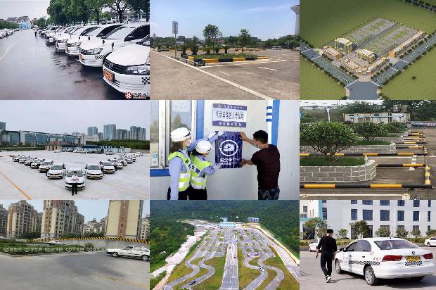 宁波驾校(通用汽车引进眼球追踪技术防止疲劳驾驶)1669162229251 宁波驾校(通用汽车引进眼球追踪技术防止疲劳驾驶)1669162229251