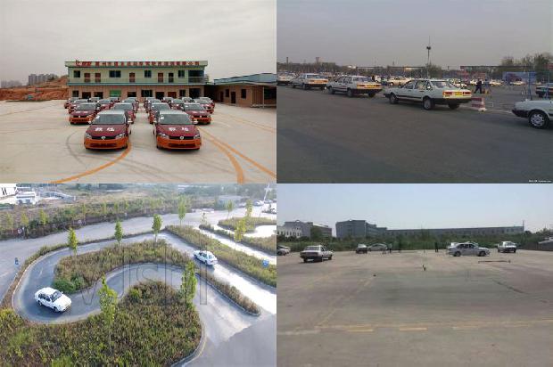 宁波驾校(驾驶技术、驾驶速度与公路行车安全分析)1669162341351 宁波驾校(驾驶技术、驾驶速度与公路行车安全分析)1669162341351