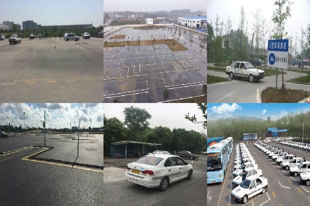 宁波驾校(驾驶技术、驾驶速度与公路行车安全分析)1669162341396 宁波驾校(驾驶技术、驾驶速度与公路行车安全分析)1669162341396