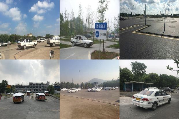 宁波驾校-自动驾驶1669248629869 宁波驾校-自动驾驶1669248629869