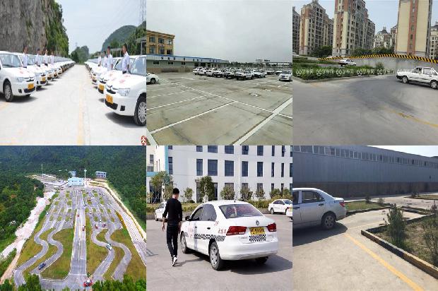 宁波驾校[基于车路协同的高速公路车载安全驾驶提示系统]1669507858291