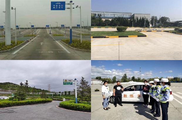 宁波驾校-浅谈农机驾驶培训考试制度的落实1669634164738