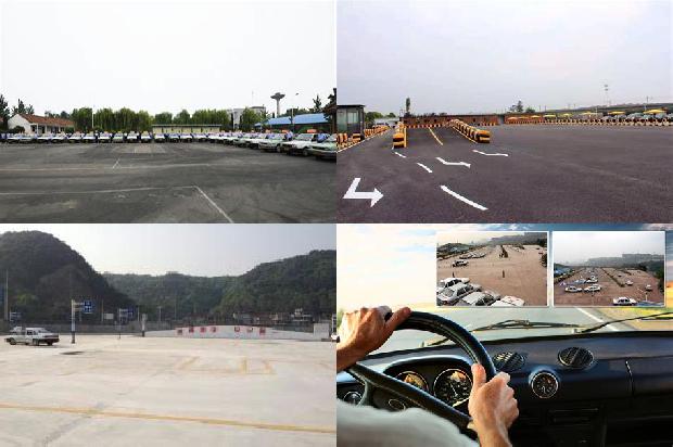 宁波驾校(为何苹果,英特尔都玩无人驾驶?)1669873754998 宁波驾校(为何苹果,英特尔都玩无人驾驶?)1669873754998