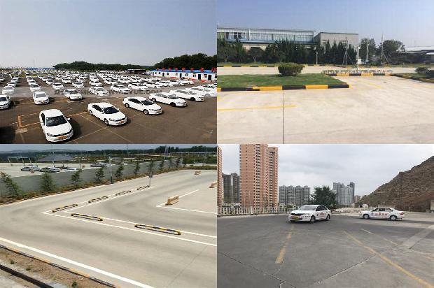 宁波驾校(山路下坡时的驾驶与制动方法)1671062963393 宁波驾校(山路下坡时的驾驶与制动方法)1671062963393