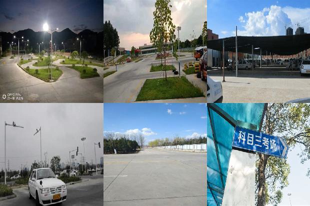 宁波驾校_浅谈客车驾驶专业职业教育现代学徒制的可行性1671408732823