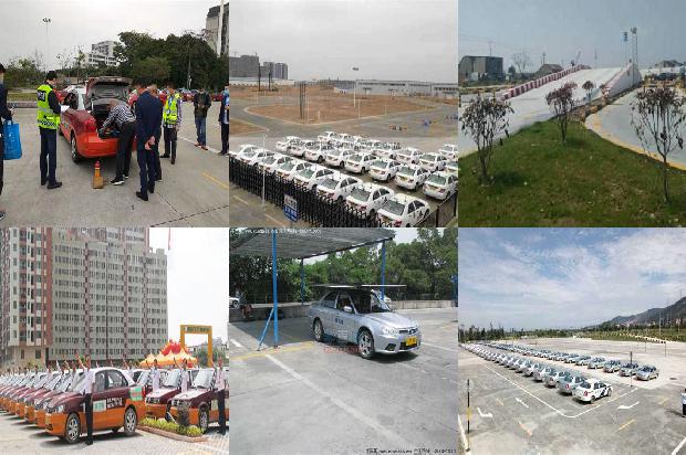 宁波驾校(浅谈道路交通中驾驶员的因素)1671494963857 宁波驾校(浅谈道路交通中驾驶员的因素)1671494963857