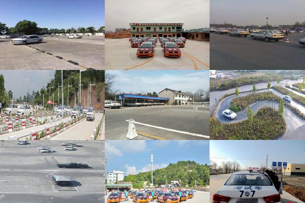 宁波驾校(浅谈道路交通中驾驶员的因素)1671494963904 宁波驾校(浅谈道路交通中驾驶员的因素)1671494963904