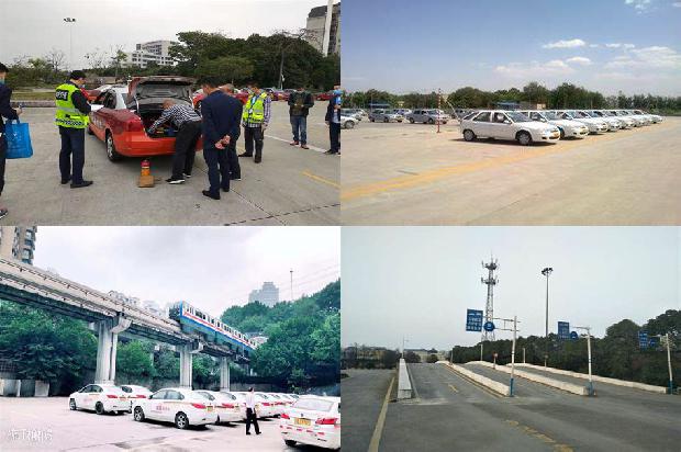 宁波驾校(自动驾驶汽车面临的悖论)1671495059287 宁波驾校(自动驾驶汽车面临的悖论)1671495059287