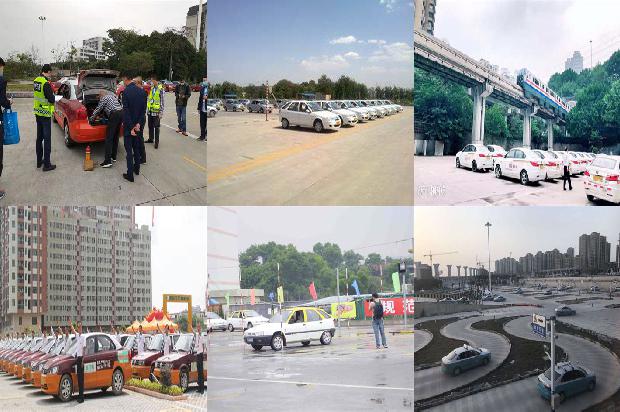 宁波驾校(基于IOS平台的汽车安全驾驶系统)1671950349433 宁波驾校(基于IOS平台的汽车安全驾驶系统)1671950349433