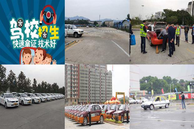 宁波驾校:欧洲无人驾驶作战飞机(UCAV)研发系列报道之一:法兰西的反击1672272575362