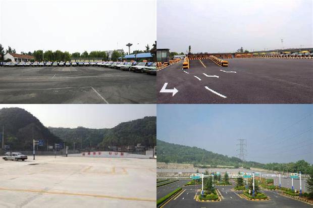宁波驾校:基于数据方差的防酒后驾驶控制系统设计1672618273977 宁波驾校:基于数据方差的防酒后驾驶控制系统设计1672618273977