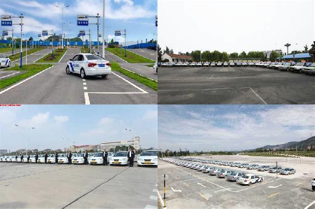 宁波驾校:基于数据方差的防酒后驾驶控制系统设计1672618274022 宁波驾校:基于数据方差的防酒后驾驶控制系统设计1672618274022