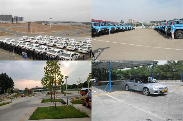 宁波驾校(驾驶员朱国栋:为清运医学垃圾,我交了“请战书”)1673066830468 宁波驾校(驾驶员朱国栋:为清运医学垃圾,我交了“请战书”)1673066830468