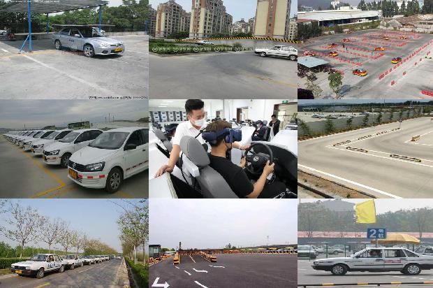 宁波驾校(驾驶员朱国栋:为清运医学垃圾,我交了“请战书”)1673066830514 宁波驾校(驾驶员朱国栋:为清运医学垃圾,我交了“请战书”)1673066830514