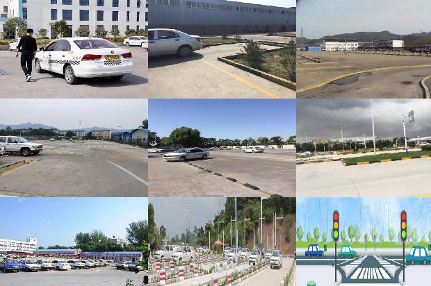 宁波驾校-道路模拟试验在驾驶室开发中的应用1674000896783 宁波驾校-道路模拟试验在驾驶室开发中的应用1674000896783