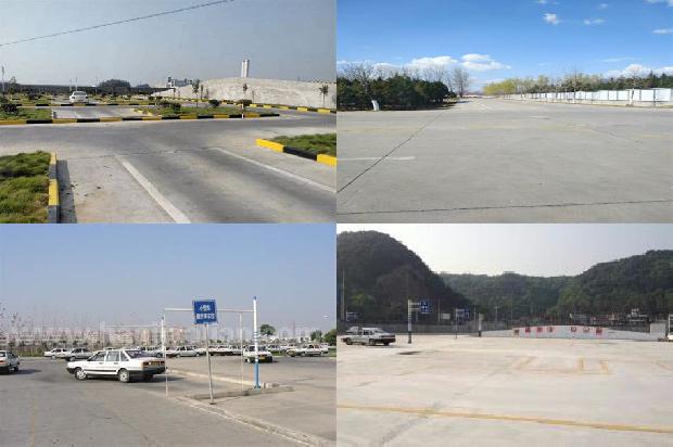 宁波驾校-道路模拟试验在驾驶室开发中的应用1674000896794 宁波驾校-道路模拟试验在驾驶室开发中的应用1674000896794