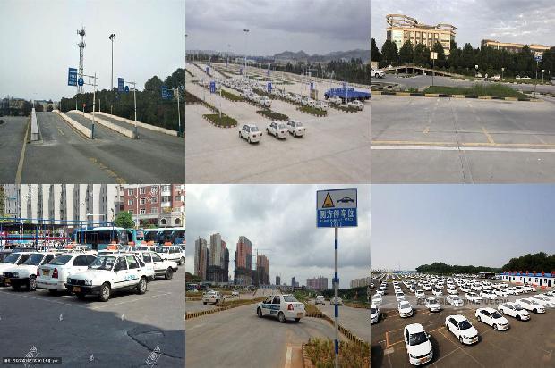 宁波驾校-道路模拟试验在驾驶室开发中的应用1674000896805 宁波驾校-道路模拟试验在驾驶室开发中的应用1674000896805