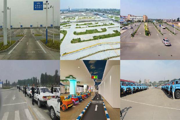 宁波驾校_浅谈山区道路汽车驾驶与安全1674778517303 宁波驾校_浅谈山区道路汽车驾驶与安全1674778517303