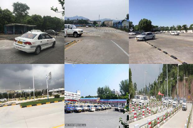 宁波驾校_浅谈山区道路汽车驾驶与安全1674778517338 宁波驾校_浅谈山区道路汽车驾驶与安全1674778517338