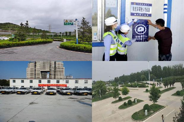 宁波驾校(农机驾驶技术培训之关键)1674951009425 宁波驾校(农机驾驶技术培训之关键)1674951009425