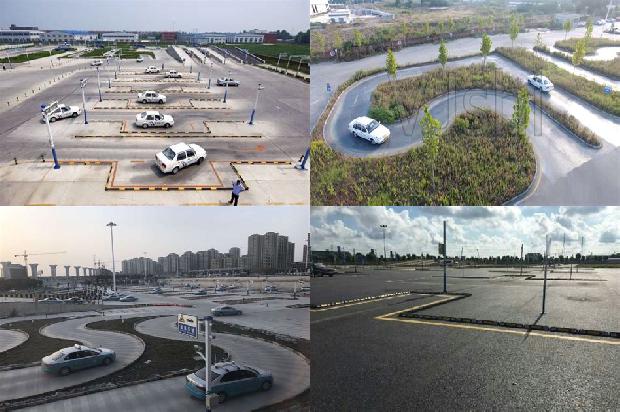 宁波驾校-有车就有市场 司机安全驾驶仪让您赚大钱1675755048448 宁波驾校-有车就有市场 司机安全驾驶仪让您赚大钱1675755048448