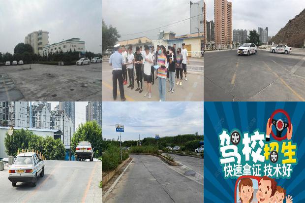 宁波驾校-英国要求自动驾驶汽车保险“全覆盖”1675821217349 宁波驾校-英国要求自动驾驶汽车保险“全覆盖”1675821217349