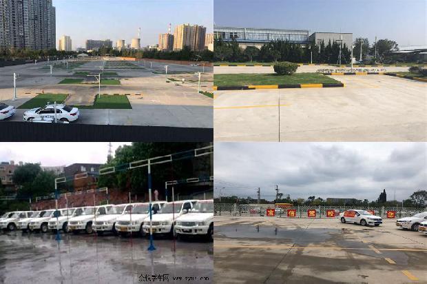 宁波驾校:“红星”车建新:学习是创新的唯一手段1675901753579 宁波驾校:“红星”车建新:学习是创新的唯一手段1675901753579