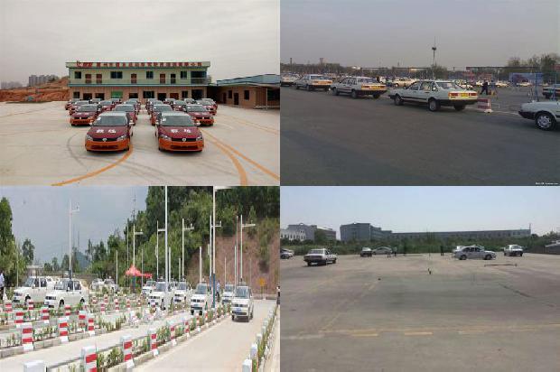宁波驾校-5种救命技巧 驾驶员必学1676333394693 宁波驾校-5种救命技巧 驾驶员必学1676333394693