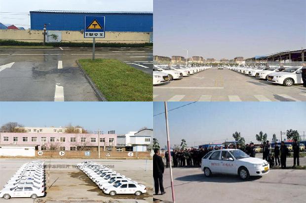 宁波驾校:无人驾驶地铁车辆电气屏柜防火安全设计1676506201407