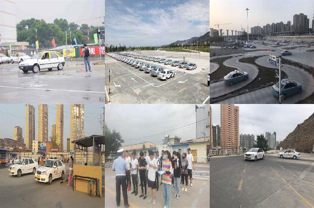 宁波驾校:无人驾驶地铁车辆电气屏柜防火安全设计1676506201440