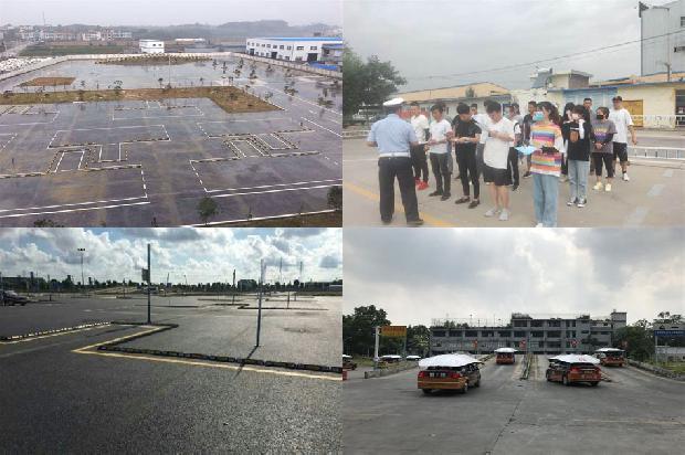 宁波驾校-全国首个自动驾驶示范岛将落地广州黄埔区1676851903976 宁波驾校-全国首个自动驾驶示范岛将落地广州黄埔区1676851903976