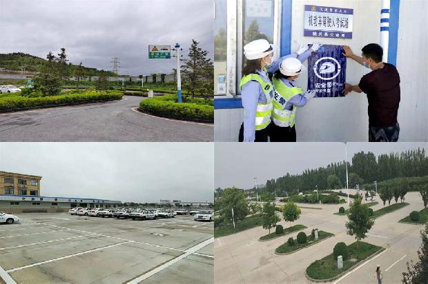 宁波驾校-全国首个自动驾驶示范岛将落地广州黄埔区1676851903987 宁波驾校-全国首个自动驾驶示范岛将落地广州黄埔区1676851903987