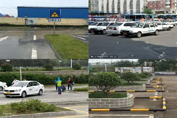 宁波驾校的考试流程及注意事项1682208653833 宁波驾校的考试流程及注意事项1682208653833