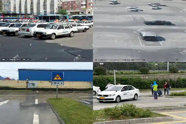 宁波驾校如何帮助初学者掌握驾驶技能?1682295000457 宁波驾校如何帮助初学者掌握驾驶技能?1682295000457