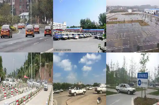 如何选择适合自己的宁波驾校?1682295191459 如何选择适合自己的宁波驾校?1682295191459