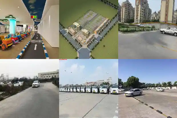 如何选择适合自己的宁波驾校?1682295191507 如何选择适合自己的宁波驾校?1682295191507