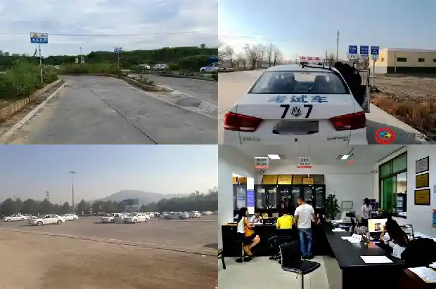 宁波驾校应该如何推广和营销?1682295295248 宁波驾校应该如何推广和营销?1682295295248
