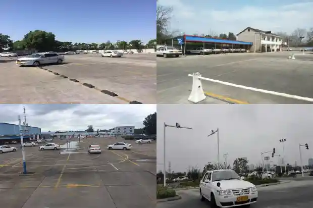 宁波驾校,打造安全驾驶新标杆1682296079395 宁波驾校,打造安全驾驶新标杆1682296079395