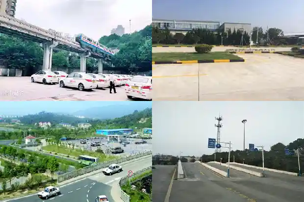 宁波驾校,打造安全驾驶新标杆1682296079443 宁波驾校,打造安全驾驶新标杆1682296079443