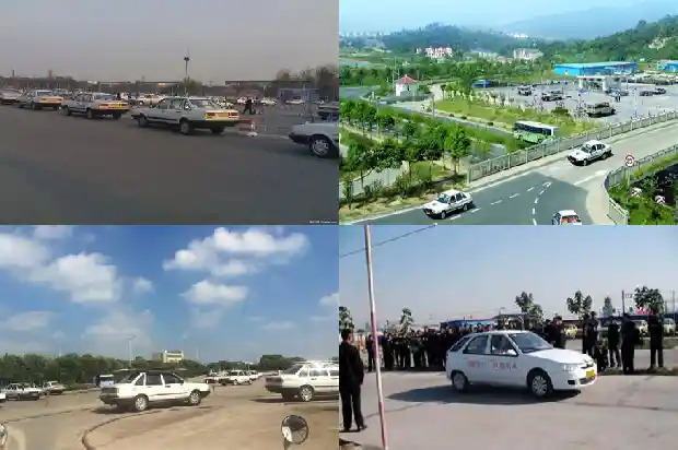 宁波驾校——安全成就未来1682296391327 宁波驾校——安全成就未来1682296391327
