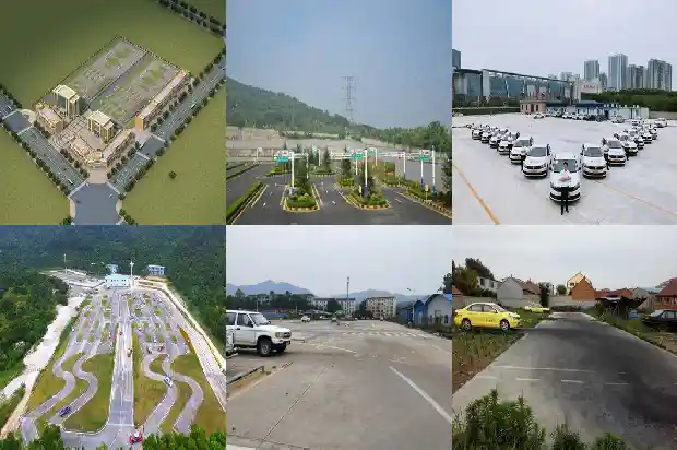 宁波驾校——让学车更加轻松愉快的选择1682381715033 宁波驾校——让学车更加轻松愉快的选择1682381715033