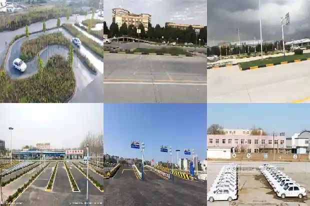 选择宁波驾校,让学车更高效便捷1682381842709 选择宁波驾校,让学车更高效便捷1682381842709