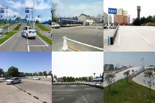 选择宁波驾校,让学车更高效便捷1682381842756 选择宁波驾校,让学车更高效便捷1682381842756