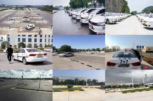 宁波驾校——培养安全驾驶习惯的首选机构1682382021770 宁波驾校——培养安全驾驶习惯的首选机构1682382021770
