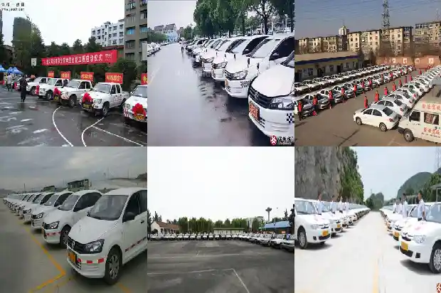 宁波驾校——培养安全行车意识的良师益友1682382149721 宁波驾校——培养安全行车意识的良师益友1682382149721