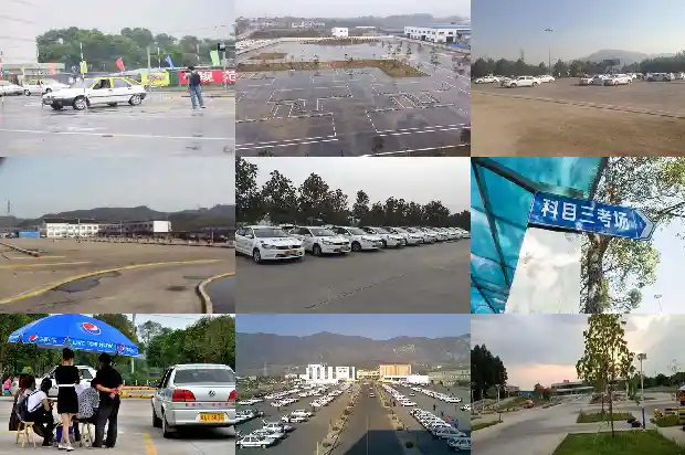 深入了解宁波驾校,为安全出行保驾护航1682382260201 深入了解宁波驾校,为安全出行保驾护航1682382260201