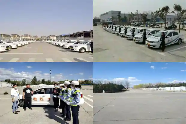 如何选择适合自己的宁波驾校1682382378642 如何选择适合自己的宁波驾校1682382378642