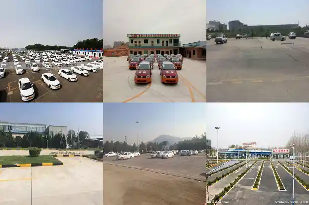 宁波驾校应如何培养高素质的教练员1682382636870 宁波驾校应如何培养高素质的教练员1682382636870