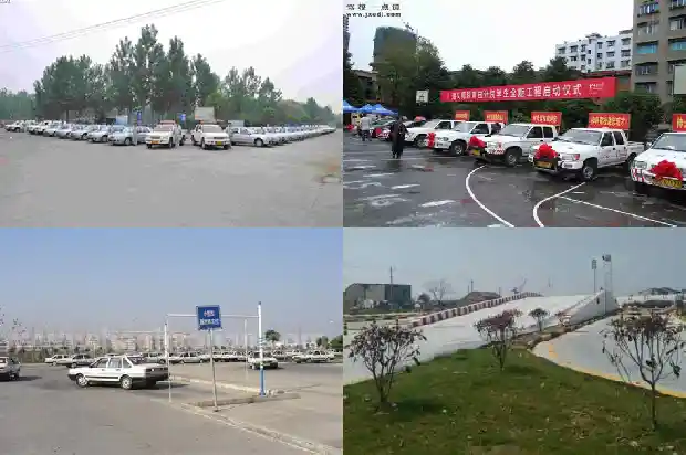 宁波驾校应如何培养高素质的教练员1682382636916 宁波驾校应如何培养高素质的教练员1682382636916